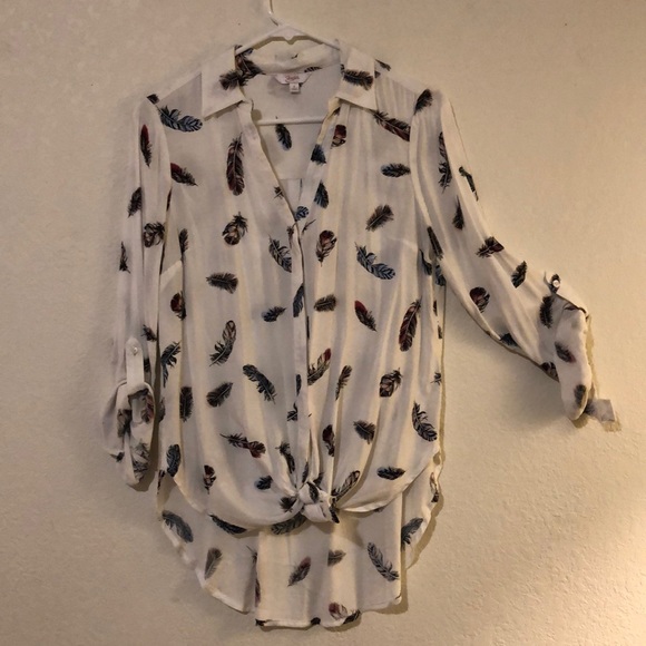 Shirt - Picture 1 of 2